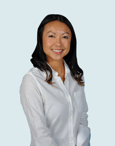 Nguyen Nina T. 