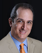 Nicolaievsky Eduardo