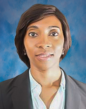 Okafor Chukwudumebi