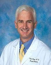 Phagan Glenn M