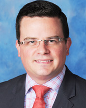 Rodriguez Eduardo