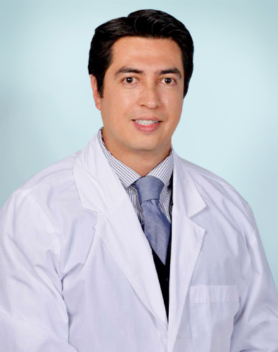 Sarmiento Paul