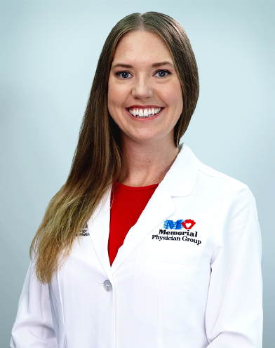 Jessica Saunders, MD