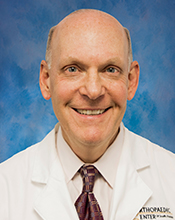 Neil Schechter, MD