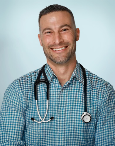 Schwartz Randall