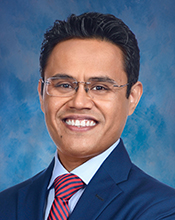 Singh Dhiraj