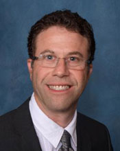 Sinkoe Roger E
