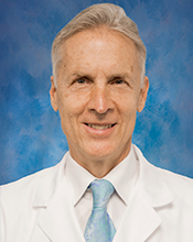 Douglas Stringham, MD