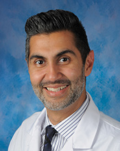 Virani Salman
