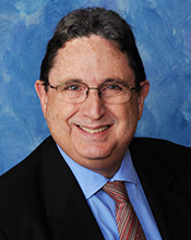 William Wagner Do