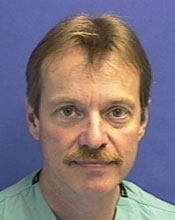 Wilson Timothy R