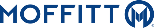 MoffittLogo