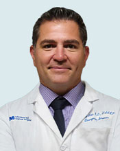 Randy Katz