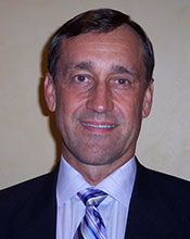 Doug Gawrych