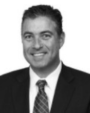 Seth Siegel