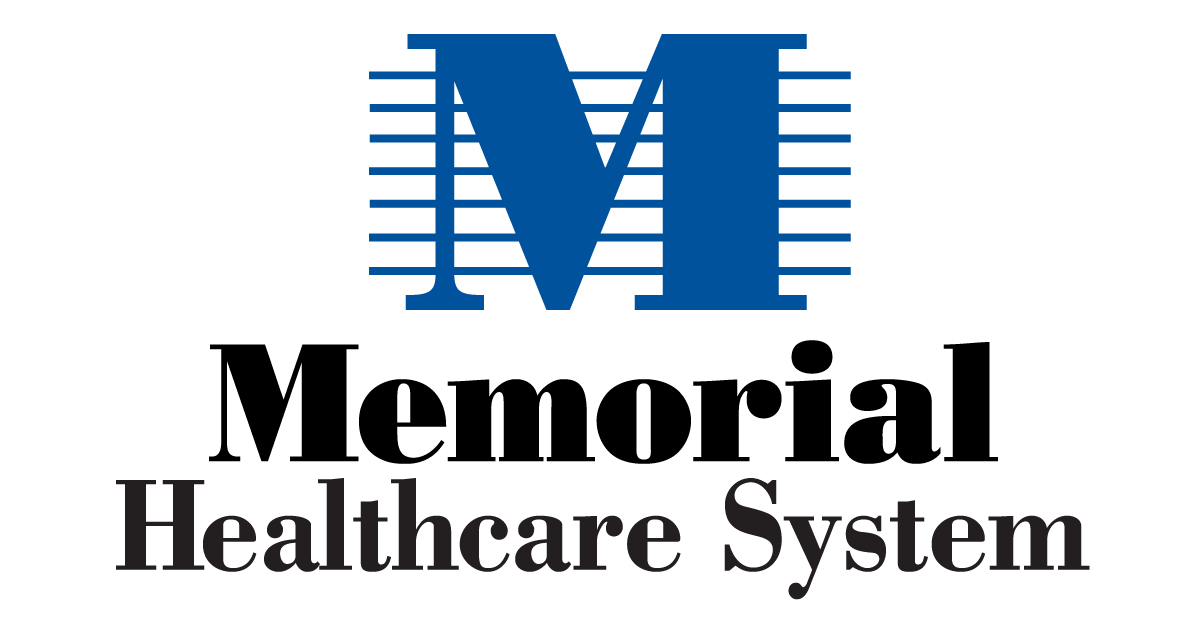 Memorialcare Health System My Chart