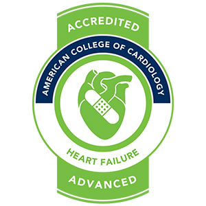 American College of Cardiology