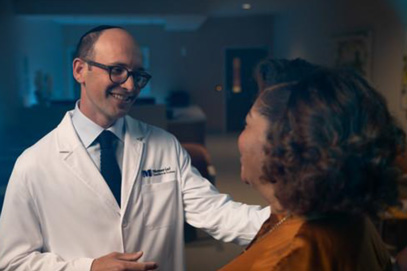 Personalized Cancer Treatments