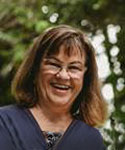 Susan Rothenberg