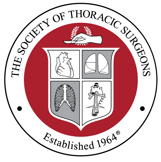 The Society of Thoracic Surgeons