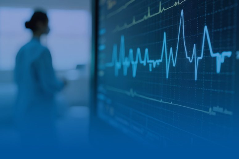 Memorial Health Emergency Room