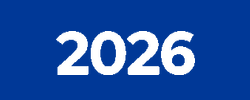 2026