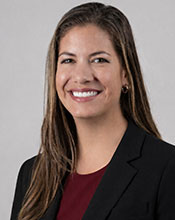 Lissette Frias-Castillo