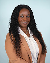 Chemene Michel