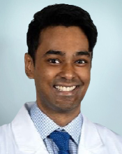 Akif Rahman