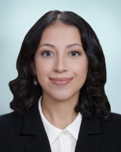 Gizem Osmanoglu