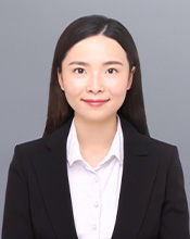 Qianlan Xi, MD