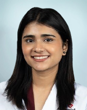 Tayyaba Saleem