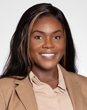 Gilnou Pamphile