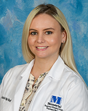 Enis Lazo de la Vega