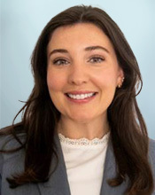 Emily Woolhiser