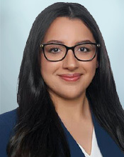 Jessica Colon