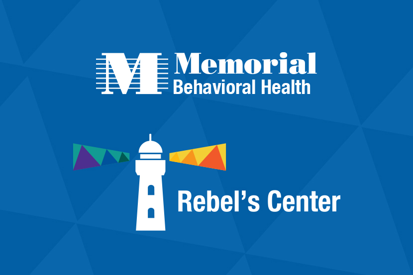 Rebel's Center Photo