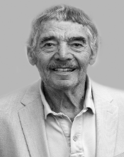 Frank DiMino