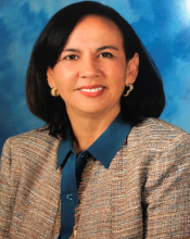 Pilar Gutierrez