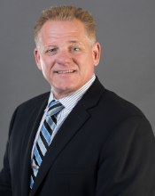 Tim Curtin