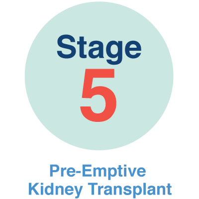 premptivekidneytransplant